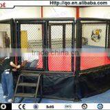 Competitive Price International Training Mma Octagon Cage for Sale