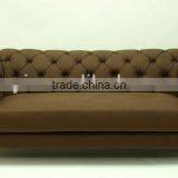 Fabric Sofa (KS-840-3) thumbnail-1