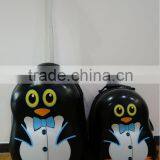 ABS Kids Luggage thumbnail-3