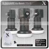 2015 High Quality Single LNB