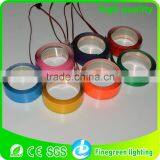 Multicolor el Christmas Tape With Battery Inverter thumbnail-4