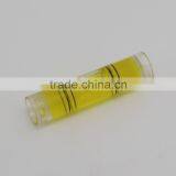 Cylinder Level Tube Level