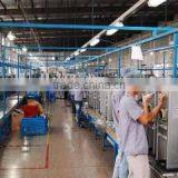 Suzhou Oasis Electronic Co., Ltd. company overview - view 3 thumbnail