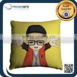 Seat Cushion Massage Cushion Sofa Cushion thumbnail-1