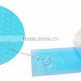 Heenplus CE FDA Approved Fever Care Supplies Hydro-cooling Patch thumbnail-5