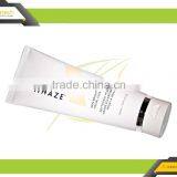 Face Cleanser thumbnail-1