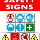 Safety Products thumbnail-3