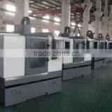 Tengzhou City Good CNC Machine Co., Ltd. company overview - view 2 thumbnail