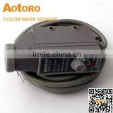 Printing Machinery EB20G-C3 Mark Color Code Switch Printing Machinery High Quality