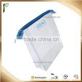 Popwide 2015 Multi-function PVC Cheap Packing Bag thumbnail-4
