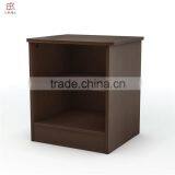 2015 Hot Sale Used Modern Cheap Bedroom Dressers thumbnail-3