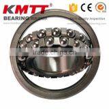 2015 Hot Sale Self Aligning Ball Bearing 1311 1311K