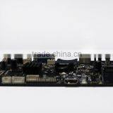 SMDT 2015 Fashionable Digital Signage Control Board With Android System thumbnail-2