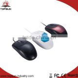 Newest! 3D Optical Wired Newst Mouse For Home, Office, Gaming, Compter PC Newest Mouse