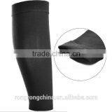 Compression Leg Sleeve Calf Compression Sleeve Wholesale in China