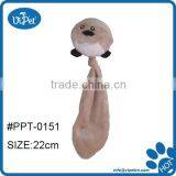 Lovely Mouse Animal Plush Pet Toy thumbnail-1