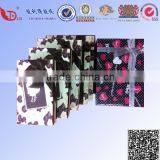 Customized High Quality Full Color Acrylic Christmas Gift Box thumbnail-4