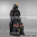 Wholesale Ancient Japanese armor JOTAR42