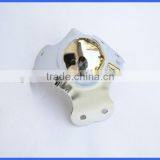 Flight Case and Road Case Corner thumbnail-4