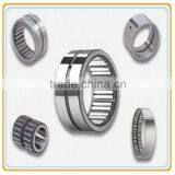 Stainless Steel Needler Roller Bearing(NA 4900A) thumbnail-5