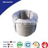 Bed Spring Steel Wire SAE1070 SWRH72A 72B SWRH77B thumbnail-4
