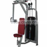 Fitness Equipment, Pec Fly/ Rear Delt thumbnail-1