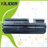 UTAX CD 1016, CD 1216, CD 1116, CD 1120 Toner thumbnail-1
