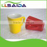 Advertising Promotion Mug Saida Promotional Ceramic Mug thumbnail-3