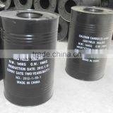 295l/kg Calcium Carbide for Metal Citting thumbnail-1