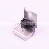 Warp Knitting Spare Parts Core Needle C-28-130 Tongue Units for Warp Knitting Machines thumbnail-1