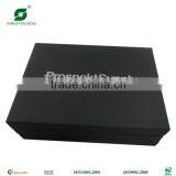 Black Clothes Box thumbnail-1