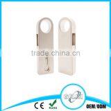 OTG USB 3.0 Flash Drive Usb thumbnail-2