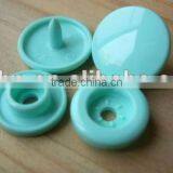 Eco-friendly Snap Button thumbnail-1