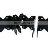 Spring Hinge thumbnail-1