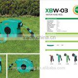 Garden Hose Reel Cover From China thumbnail-1