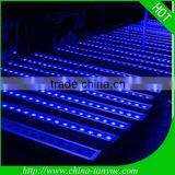Wholesale 36pcs 3w Rgb Led dj Wall Wash Light thumbnail-1