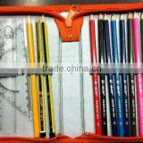 Custom Pencil Bag for School