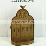 Wholesale Wall Key Holder for Key Hanger