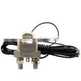 Single Rope Overload Alarm RH-C 9000kg China Load Weight Sensor thumbnail-2