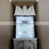 Hot Selling VFD007S11A 110v Single Phase 750w Delta Vfd Inverter Drives Quality Choice Supplier's Choice thumbnail-5