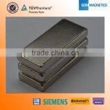 N35 Rare Earth Magnet With Gadget thumbnail-3