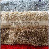 Velvet Upholstery Fabric thumbnail-1