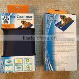 Best Selling SGS Tested Summer Cooling Pet Mat thumbnail-3