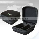 Hard Eva Cover With Silkscreen Logo thumbnail-1