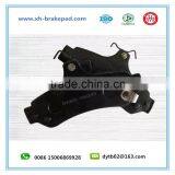 Hi-q! Ceramic Toyota Camry Disc Brake Pad 04466-06080 thumbnail-2