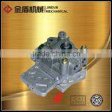 Valve-pump Hydraulic Reversing Valve Agricultural Machinery Parts