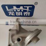 Filter Base Freightliner Truck Parts JX0818 thumbnail-3