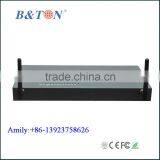 1GE+3FE+2POTS+CATV+WiFi CATV ONU ,RF IPTV Broadcast Equipment ONT Data /Voice,/WiFi FTTH,GPON ONU thumbnail-2