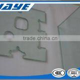 Shower Tempered Glass Panels thumbnail-5