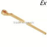 Non Sparking Safety Hand Tool Valve Square Driver thumbnail-2